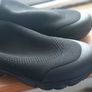 ladies trainers xti new Image 2