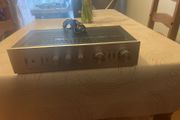 pioneer sa-410 amp