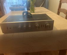 pioneer sa-410 amp