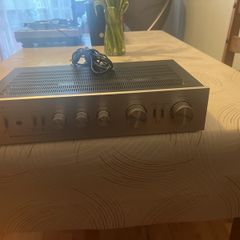 pioneer sa-410 amp