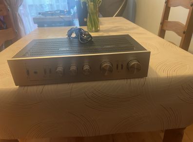 pioneer sa-410 amp
