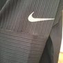 Nike Run Division Image 4