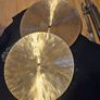 Cast Series Cymbals Image 2