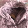 coat Image 3
