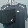 Nike Miller Seris Full Set Image 4