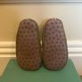 baby shoes Image 3