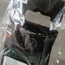 Girls Riders Trend horse riding gloves Image 2