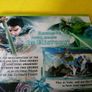 Soulcalibur  Soul calibur Xbox 360 Games Original Image 8