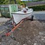 fishing boat Image 3