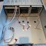 Logic Case SC-415A 4U rack mount server case Image 3