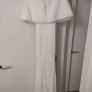 Wedding dress Image 5