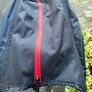 Bargain Brand New AMG Golf Stand Bag Image 9