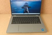 Dell Latitude 5420 | i7 (11th gen) | 16GB | 256GB | Win11 | 14" FHD