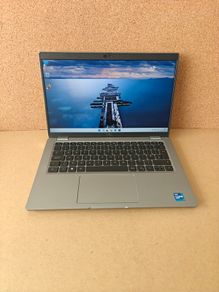 Dell Latitude 5420 | i7 (11th gen) | 16GB | 256GB | Win11 | 14" FHD
