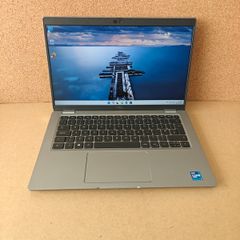 Dell Latitude 5420 | i7 (11th gen) | 16GB | 256GB | Win11 | 14" FHD