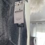 ladies leggings Image 2