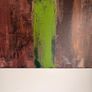 2026 acrylic canvas painting Image 6