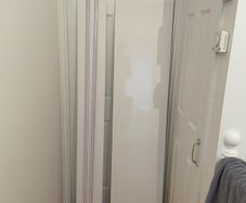 Bath Panel