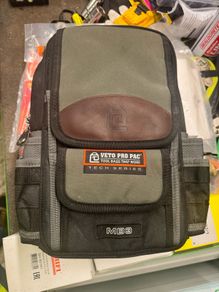 Veto MB3