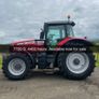 Massey Ferguson 7720S Image 2