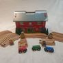 Bigjigs Station Image 7
