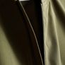 NEW Khaki Bomber Jacket: Medium Image 3