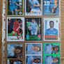 Panini Topps KDB Collection Image 5