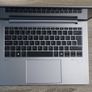 HP ZBook Firefly 14 G11 | Ryzen 7 Pro 8840HS | 16GB | 512gb Image 6