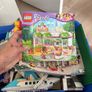 lego friends Image 5