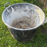 Large Free Planter Image 2