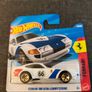 Hot Wheels FERRARI bundle Image 5