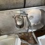 Bathroom/ Kitchen Sink Image 3