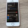 Iphone SE 128gb Image 2