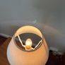 bedside lamp Image 3