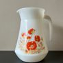 Vintage Jug Image 2