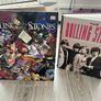 Rolling Stones books Image 2