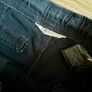 2 boys trousers, 9-10 Image 4