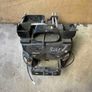Mercedes W123 Parts Image 6