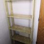 Furniture Image 6