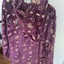 Next Harry Poyter Dressing Gown Image 4