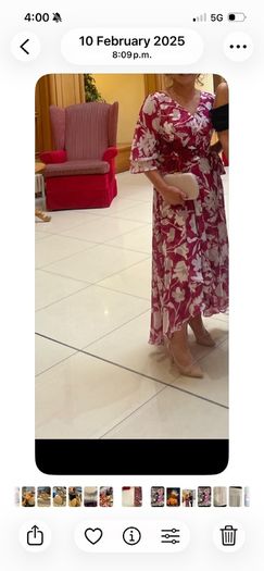 mother of the bride