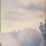 All Changed: Fifty Years Of Photographing Ireland by Coleman Doyle Image 3