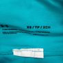 Under Armour girls leggings size XS Image 2