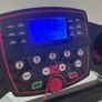 treadmill Image 2