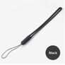 Phone Bundle Lanyard Wrist Strap  Magnetic Case iPhone 13 Pro Max to 16 pro | Brand New Image 10