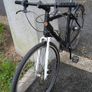 Belt driven Bike size M/L Image 4