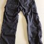 Snickers workwear trousers Image 2