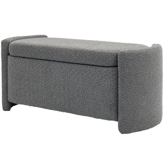 Storage Bench
