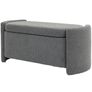 Storage Bench Image 6