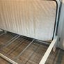 single bed Image 3